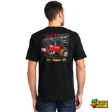 Dirty Business II T-Shirt