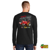 Dirty Business II Long Sleeve T-Shirt