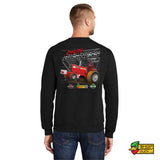 Dirty Business II Crewneck Sweatshirt