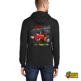 Dirty Business II Hoodie