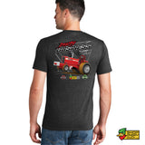 Dirty Business II T-Shirt