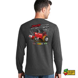 Dirty Business II Long Sleeve T-Shirt