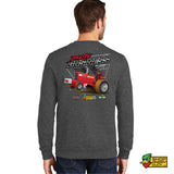 Dirty Business II Crewneck Sweatshirt