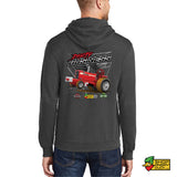 Dirty Business II Hoodie