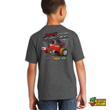Dirty Business II Youth T-Shirt