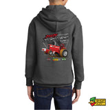 Dirty Business II Youth Hoodie
