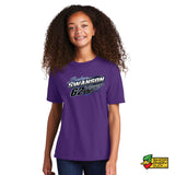 Baker Swanson Racing Youth T-Shirt