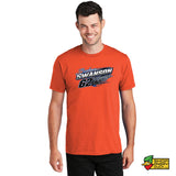 Baker Swanson Racing T-Shirt
