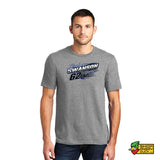 Baker Swanson Racing T-Shirt