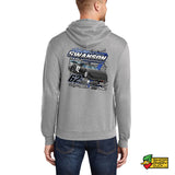 Baker Swanson Racing Hoodie