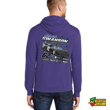 Baker Swanson Racing Hoodie
