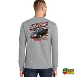 One Night Stand Long Sleeve T-Shirt