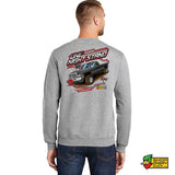 One Night Stand Crewneck Sweatshirt