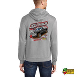 One Night Stand Hoodie