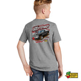 One Night Stand Youth T-Shirt