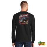 One Night Stand Long Sleeve T-Shirt