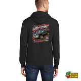 One Night Stand Hoodie