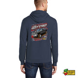 One Night Stand Hoodie