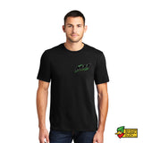 Marine Technology T-Shirt