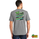 Marine Technology T-Shirt