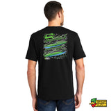 Marine Technology T-Shirt