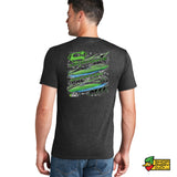 Marine Technology T-Shirt