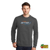 Shane Mitchell Crewneck Sweatshirt