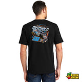 Shane Mitchell T-Shirt