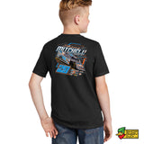 Shane Mitchell Youth T-Shirt