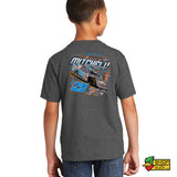 Shane Mitchell Youth T-Shirt