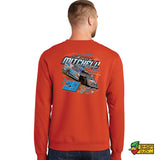 Shane Mitchell Crewneck Sweatshirt