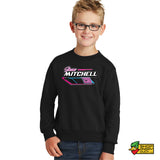 Shane Mitchell 2026 Youth Crewneck Sweatshirt