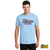 Shane Mitchell 2026 T-Shirt