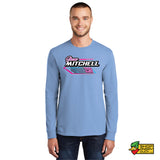 Shane Mitchell 2026 Long Sleeve T-Shirt