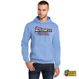 Shane Mitchell 2026 Hoodie