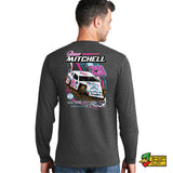 Shane Mitchell 2026 Long Sleeve T-Shirt
