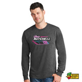 Shane Mitchell 2026 Long Sleeve T-Shirt