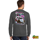 Shane Mitchell 2026 Crewneck Sweatshirt