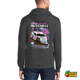 Shane Mitchell 2026 Hoodie