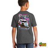 Shane Mitchell 2026 Youth T-Shirt