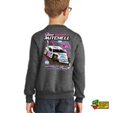 Shane Mitchell 2026 Youth Crewneck Sweatshirt