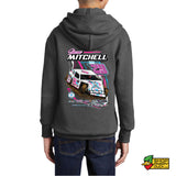 Shane Mitchell 2026 Youth Hoodie