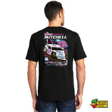 Shane Mitchell 2026 T-Shirt