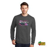Shane Mitchell 2026 Crewneck Sweatshirt