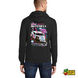 Shane Mitchell 2026 Hoodie