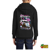 Shane Mitchell 2026 Youth Hoodie