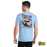 Shane Mitchell 2026 T-Shirt