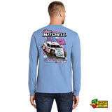 Shane Mitchell 2026 Long Sleeve T-Shirt