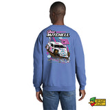Shane Mitchell 2026 Crewneck Sweatshirt