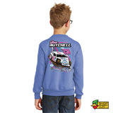 Shane Mitchell 2026 Youth Crewneck Sweatshirt